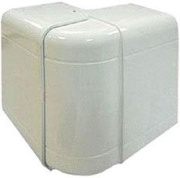 фото Угол Ecoplast 576211