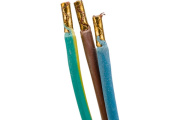 фото Прожектор IEK LPDO701-150-K03