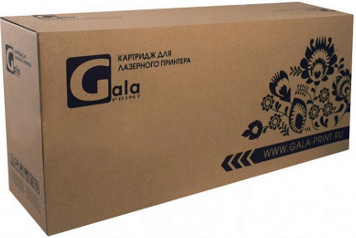 

Картридж GalaPrint GP_006R01661_M для принтеров Xerox Color /DCP-C60/Color /DCP-C70 magenta 34000 копий, GP_006R01661_M