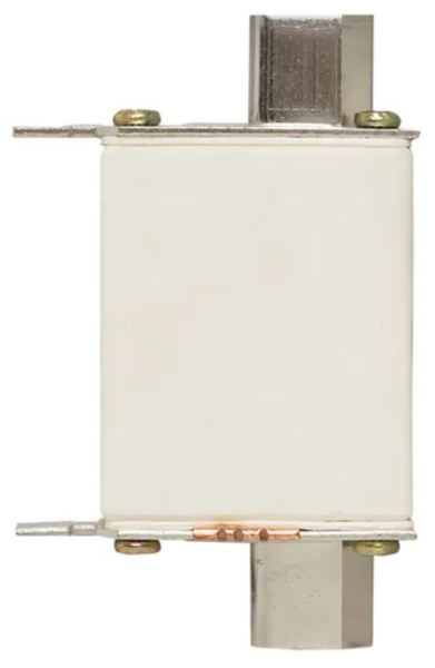 фото Предохранитель  EKF fus-33/100/25 в Красноярске