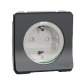 фото Розетка  Schneider Electric MUR36135 в Екатеринбурге