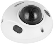 фото Видеокамера Dahua DH-IPC-HDBW3241FP-AS-0360B-S2