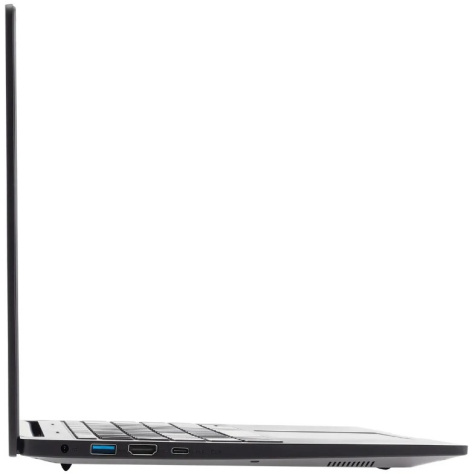 фото Ноутбук  iRu Strato 15ALI в Уфе 15.6 ", Core i5, 16 Гб RAM, 512 Гб SSD, Iris Xe Graphics, Черный