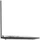 фото Ноутбук  iRu Strato 15ALI в Уфе 15.6 ", Core i5, 16 Гб RAM, 512 Гб SSD, Iris Xe Graphics, Черный
