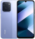 фото Смартфон  Xiaomi POCO C85 8/256GB в Санкт-Петербургe