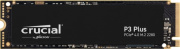 фото Накопитель SSD Crucial CT2000P3PSSD8