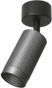 фото Светильник WOLTA WSL-GU10/19G-1