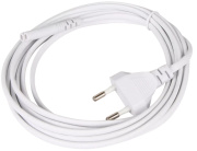 фото Кабель  iOpen ACE023-W-3M