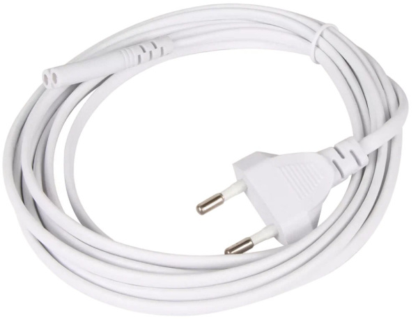 фото Кабель  iOpen ACE023-W-3M в Казани