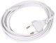фото Кабель  iOpen ACE023-W-3M в Воронеже