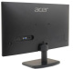 фото Монитор 23,8" Acer EK241YP0bi в Красноярске
