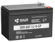 фото Аккумулятор  SNR SNR-BAT-12-9-GP в Красноярске