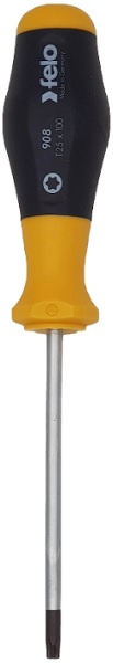 фото Отвертка  Felo 90825340 в Санкт-Петербургe