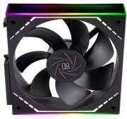 фото Вентилятор Thermalright TL-M12QR