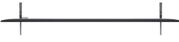 фото Телевизор LG 75QNED80T6A.ARUB