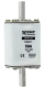 фото Предохранитель  EKF fus-35/250/32 в Перми