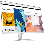 фото Монитор HP 524sw S5