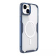 фото Чехол  Nillkin Nature TPU Pro Magnetic Case в Екатеринбурге