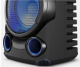 фото Музыкальный центр  Sony MHC-V43D в Красноярске