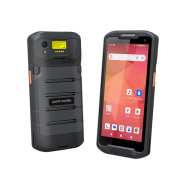 фото Терминал PointMobile PM84