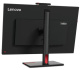 фото Монитор 27" Lenovo ThinkVision T27hv-30 в Екатеринбурге