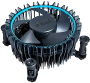 фото Кулер Intel M23901