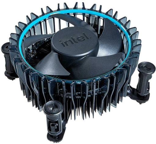 фото Кулер  Intel M23901 в Красноярске