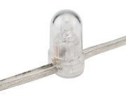 фото Гирлянда NEON-NIGHT 325-155