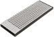 фото Маркер на кабель  DKC MKF9S3 в Санкт-Петербургe