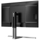фото Монитор 31,5" AOC U32U3CV в Санкт-Петербургe