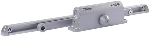 Доводчик НОРА-М Isparus 430 Slider