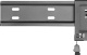 фото Кронштейн  Hyundai SL-X1 в Перми