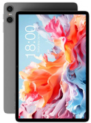 фото Планшет TECLAST P30T Case