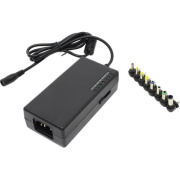 фото Адаптер питания KS-IS KS-152