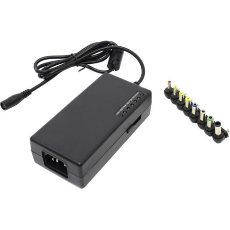 фото Адаптер питания  KS-IS KS-152 в Екатеринбурге