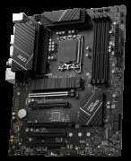 фото Материнская плата MSI PRO B760-P WIFI DDR4