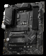 фото Материнская плата ATX MSI PRO B760-P WIFI DDR4 в Омске