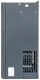 фото Преобразователь частоты  EKF PD-150-FC-45K-43-B
