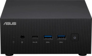 фото Мини ПК ASUS PN64-B-S7286MD