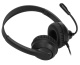 фото Гарнитура  Oklick HS-M500 в Смоленске