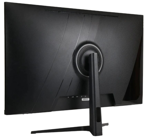 фото Монитор 31,5" HIPER ProView HB3201 в Перми