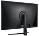 фото Монитор 31,5" HIPER ProView HB3201 в Перми
