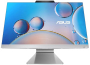 Изображение товара Моноблок ASUS F3702WFA-WPE0040