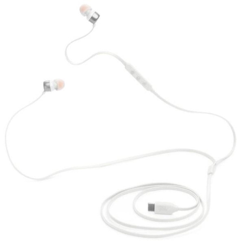 фото Гарнитура  JBL TUNE 310C в Омске