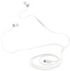 фото Гарнитура  JBL TUNE 310C в Омске