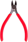 фото Бокорезы Rexant 12-4602-1