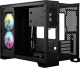 фото Корпус mATX Corsair iCUE LINK 2500X RGB в Челябинске