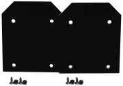 фото Заглушка WOLTA WAP-WML-EC-01