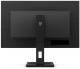 фото Монитор 27" Philips 27B1N3800 в Уфе