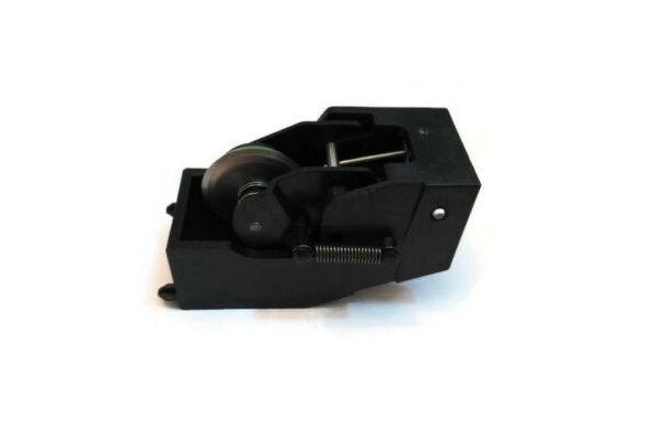 

Нож HP CR357-67007 в сборе HP T920/T1500, CR357-67007